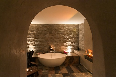 Paris No. 5 Massagen, Berlin-Wilmersdorf