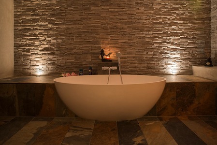 Paris No. 5 Massagen, Berlin-Wilmersdorf