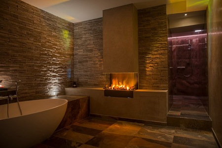 Paris No. 5 Massagen, Berlin-Wilmersdorf