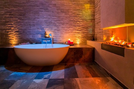 Paris No. 5 Massagen, Berlin-Wilmersdorf