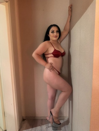 Selena, Leer (Ostfriesland)