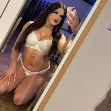 Deutsche TS Lena, Rostock