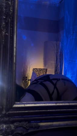 Deutsche TS Lena, Rostock