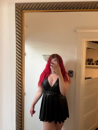 Deutsche TS Lena, Rostock