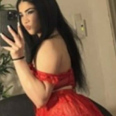 Gabi - GANZ NEU IN DER STADT!!, Paderborn