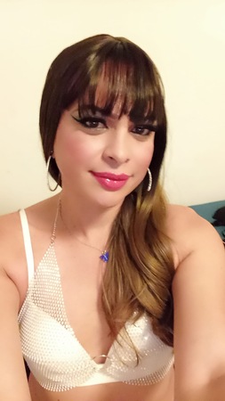 TS Samantha Anfänger/Experte, Osnabrück