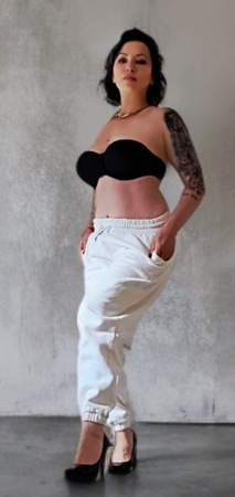 CHANELL Bizarre Massage Experience, Rosenheim