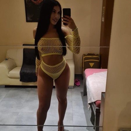 Inna, Obernberg am Inn