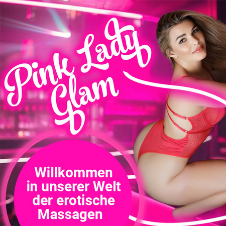 PinkLady Glam, Hürth
