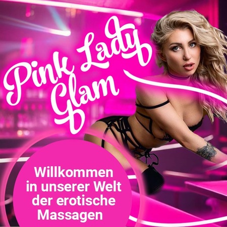 PinkLady Glam, Hürth