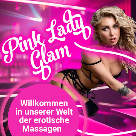 PinkLady Glam, Hürth