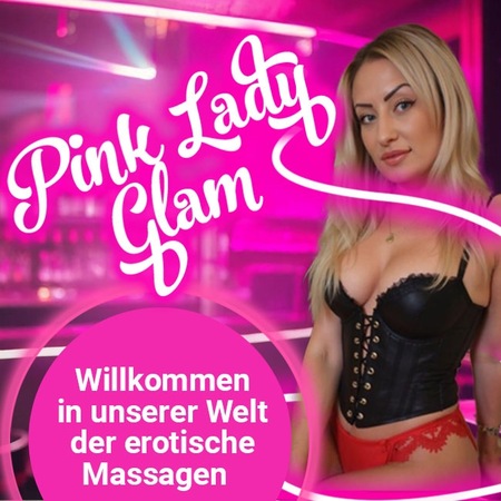 PinkLady Glam, Hürth