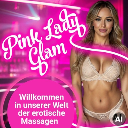 PinkLady Glam, Hürth