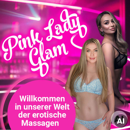 PinkLady Glam, Hürth