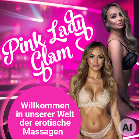 PinkLady Glam, Hürth