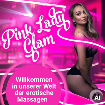 PinkLady Glam, Hürth