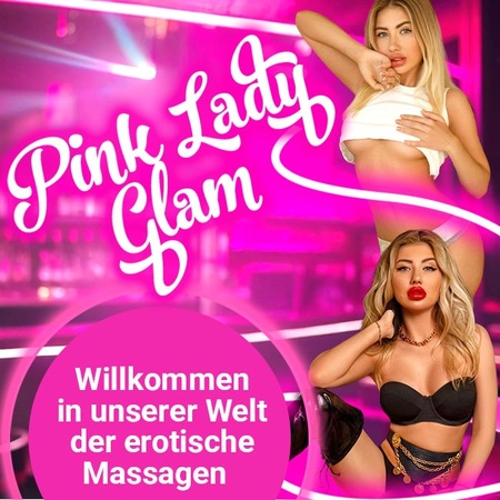 PinkLady Glam, Hürth