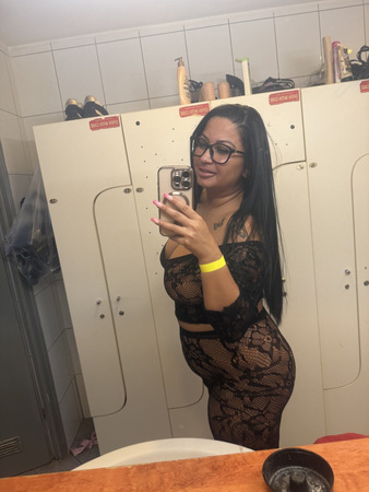Carmen, Aschersleben