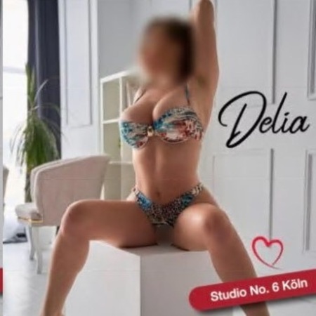 NEU DELIA, Köln