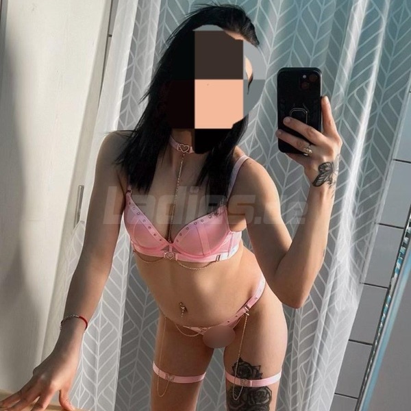 Natalie