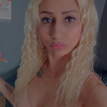 Maria  *Ganz neu *, Nürnberg