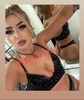 Ingolstadt - Hobbyhure sucht Taschengeld - Selena ZK GF6 - Originale Bilder