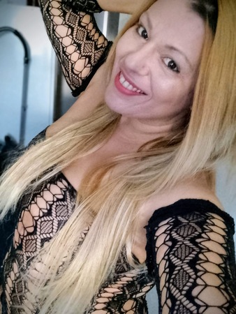 Kitties-Hier Miauzen die Kitties, Bürstadt