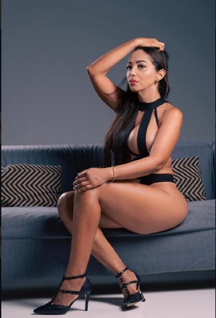 Kitties-Hier Miauzen die Kitties, Bürstadt