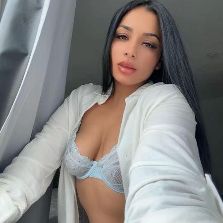 Luiza