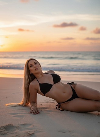 Julia Pires, Frankfurt am Main