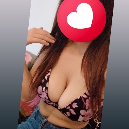 Mirella Brandneu, Leipzig