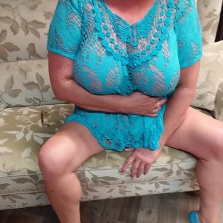 Reife erfahrene mit OW 90 G, Nürnberg