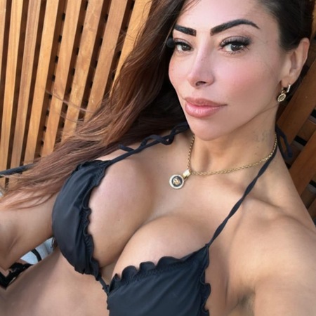 Attena, Brazilian, Ladies Stars