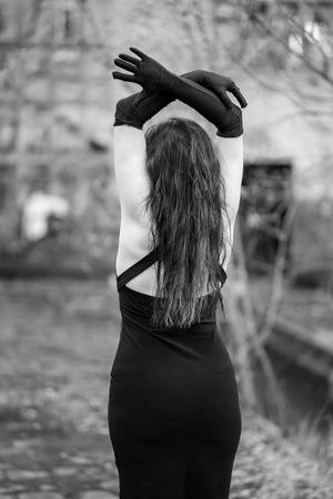 Isabella -Ihre exklusive Auszeit in Leipzig und Umgebung-, Leipzig