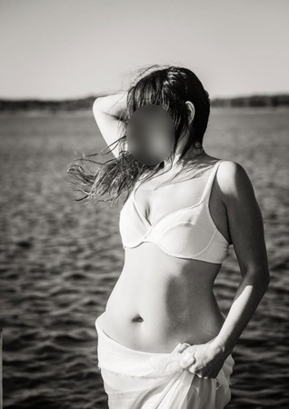 Isabella -Ihre exklusive Auszeit in Leipzig und Umgebung-, Leipzig