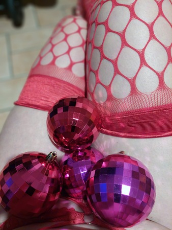 Isabella -Ihre exklusive Auszeit in Leipzig und Umgebung-, Leipzig