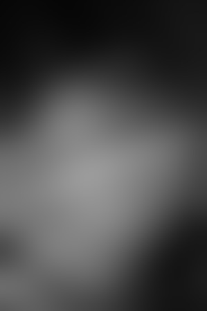 Isabella -Ihre exklusive Auszeit in Leipzig und Umgebung-, Leipzig