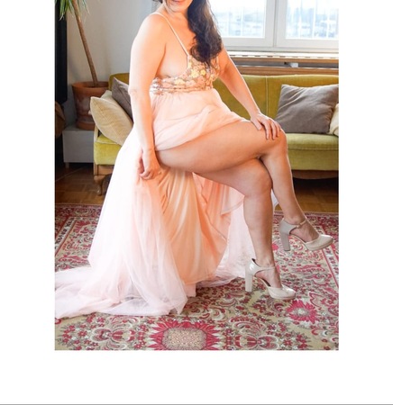 Isabella -Ihre exklusive Auszeit in Leipzig und Umgebung-, Leipzig