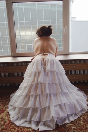 Isabella -Ihre exklusive Auszeit in Leipzig und Umgebung-, Leipzig