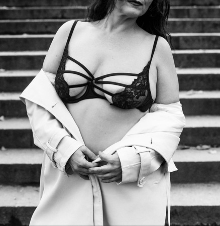 Isabella -Ihre exklusive Auszeit in Leipzig und Umgebung-, Leipzig