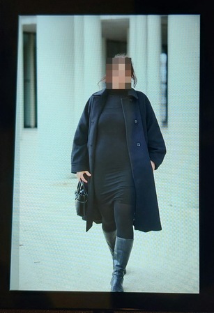 Isabella -Ihre exklusive Auszeit in Leipzig und Umgebung-, Leipzig