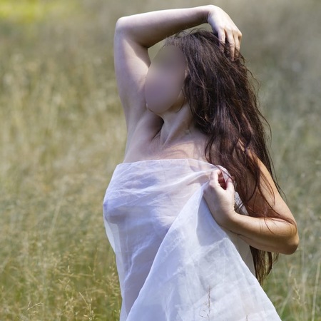 Isabella -Ihre exklusive Auszeit in Leipzig und Umgebung-, Leipzig