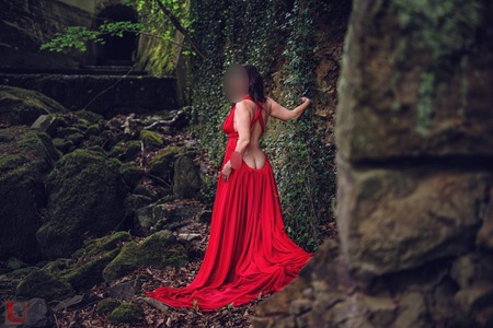 Isabella -Ihre exklusive Auszeit in Leipzig und Umgebung-, Leipzig