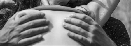 Isabella -Ihre exklusive Auszeit in Leipzig und Umgebung-, Leipzig