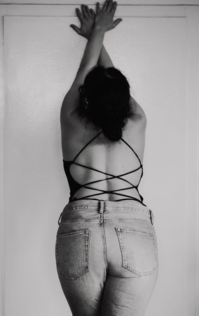 Isabella -Ihre exklusive Auszeit in Leipzig und Umgebung-, Leipzig