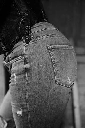 Isabella -Ihre exklusive Auszeit in Leipzig und Umgebung-, Leipzig