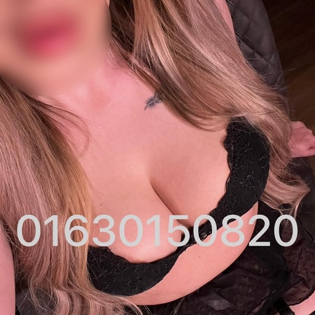 Alina-NUR WHATSApp!!, Bochum