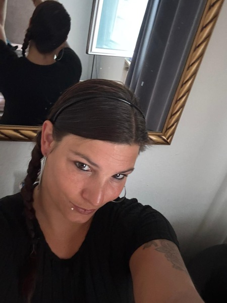 Foto von Deutsche Sweetymauss