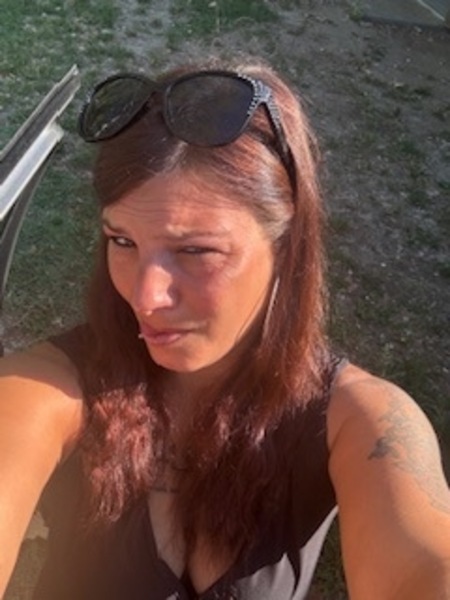 Foto von Deutsche Sweetymauss