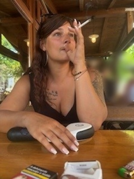 Foto von Deutsche Sweetymauss